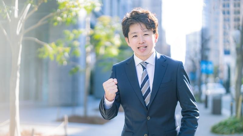 一般財団法人ズバッと解決上越のイメージ画像